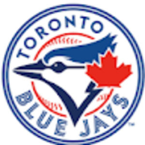 Meet your Posher, Jared